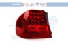 BMW 63214871731 Combination Rearlight